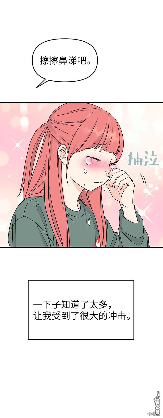 32.jpg