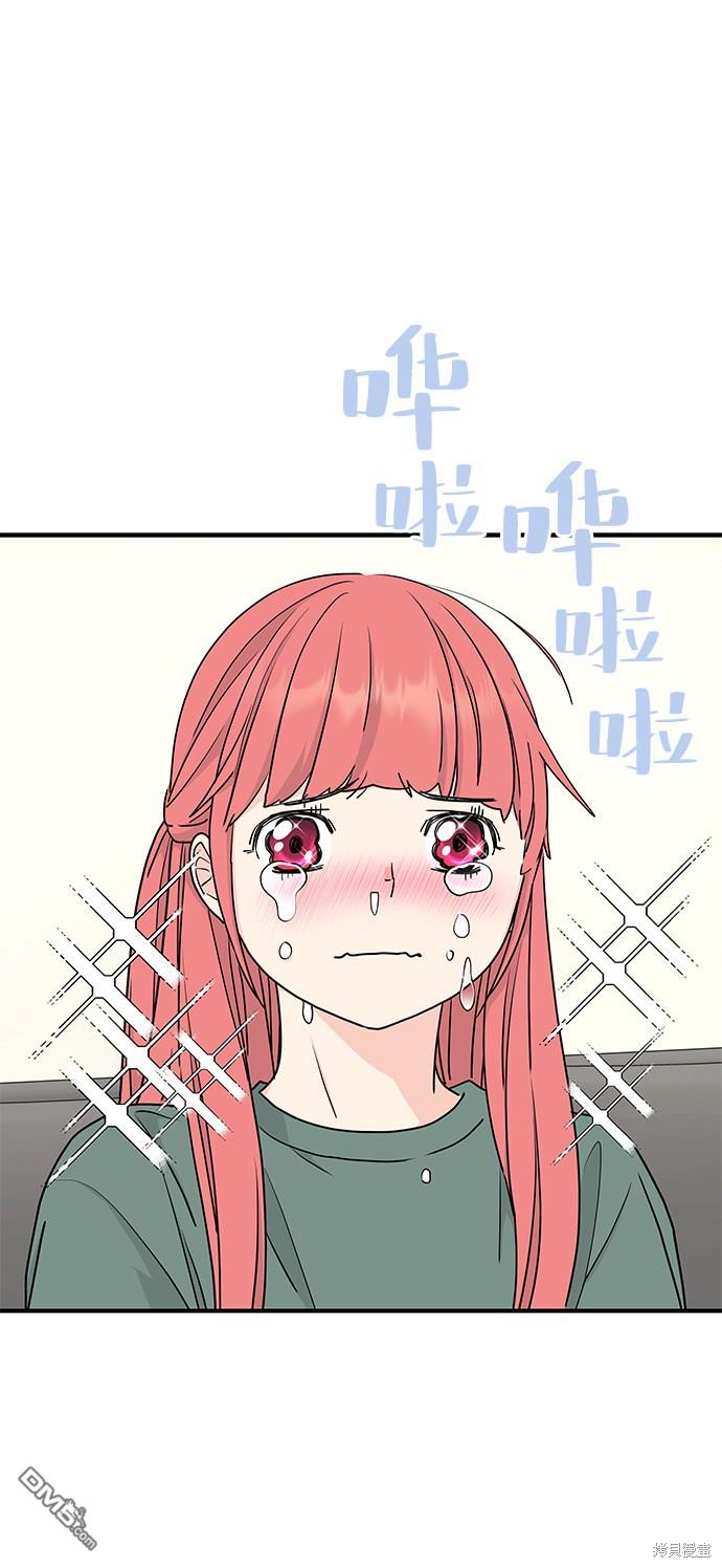30.jpg