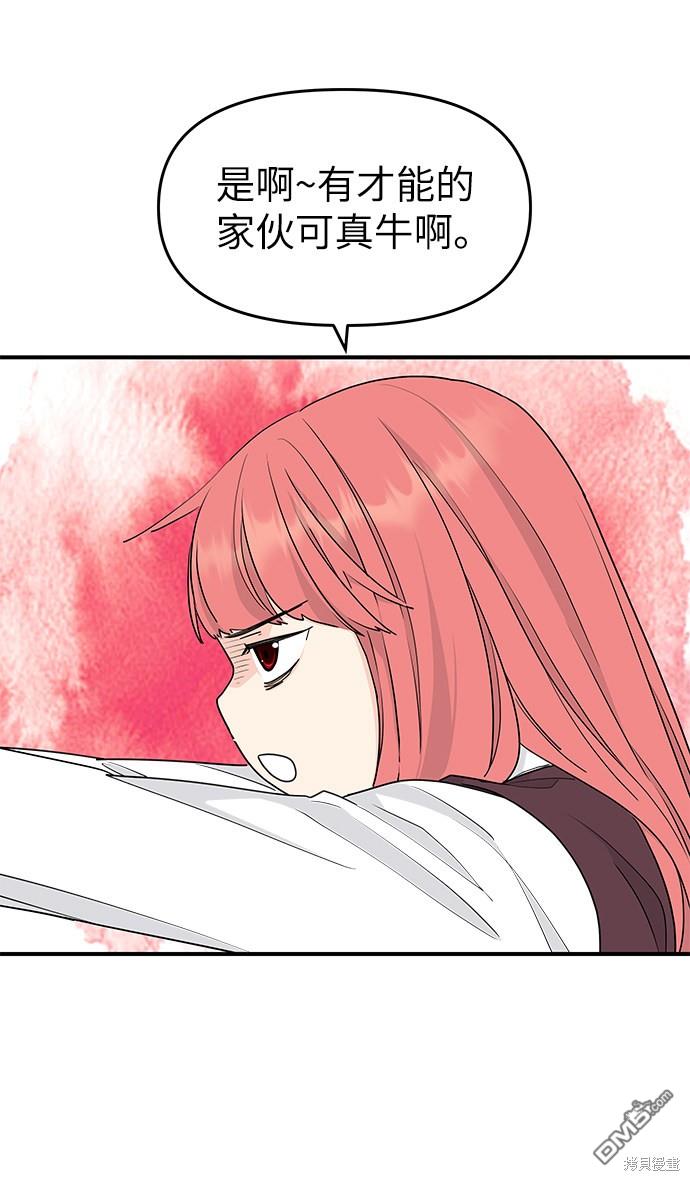 41.jpg