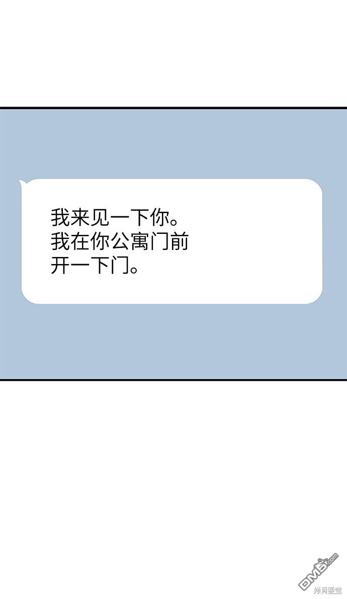 61.jpg