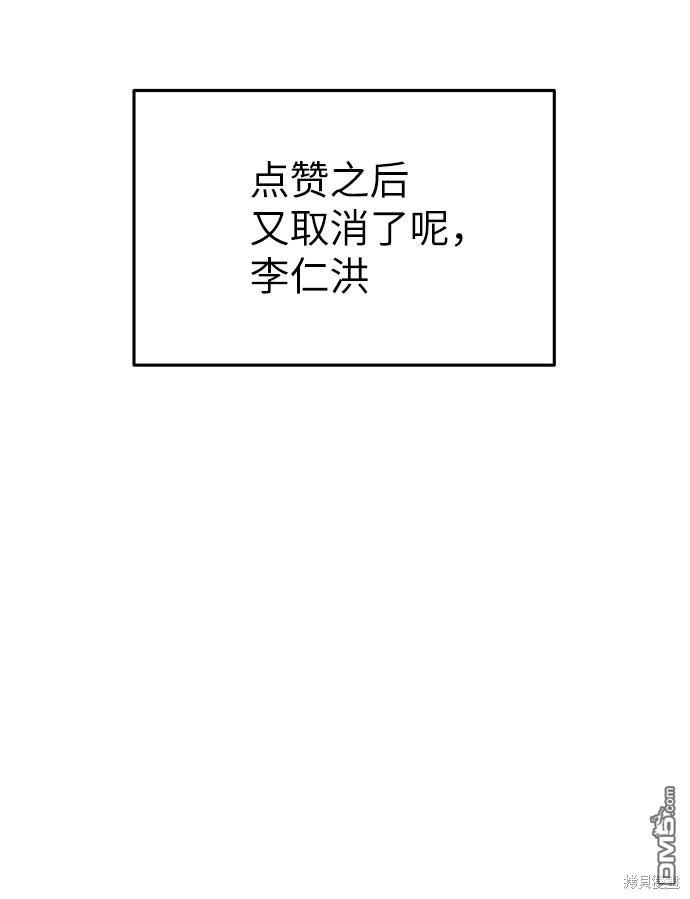 58.jpg