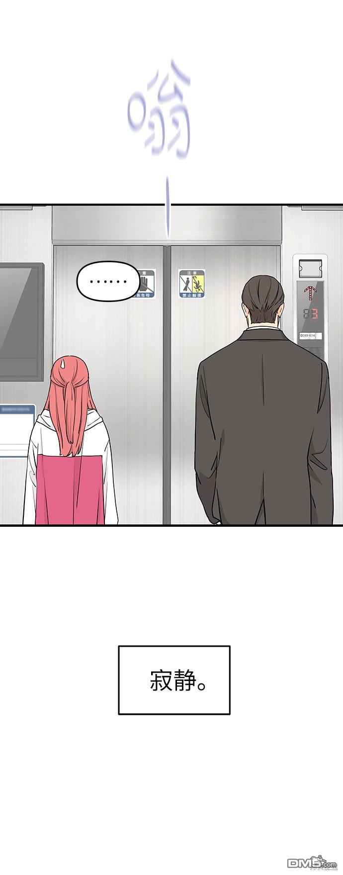 41.jpg