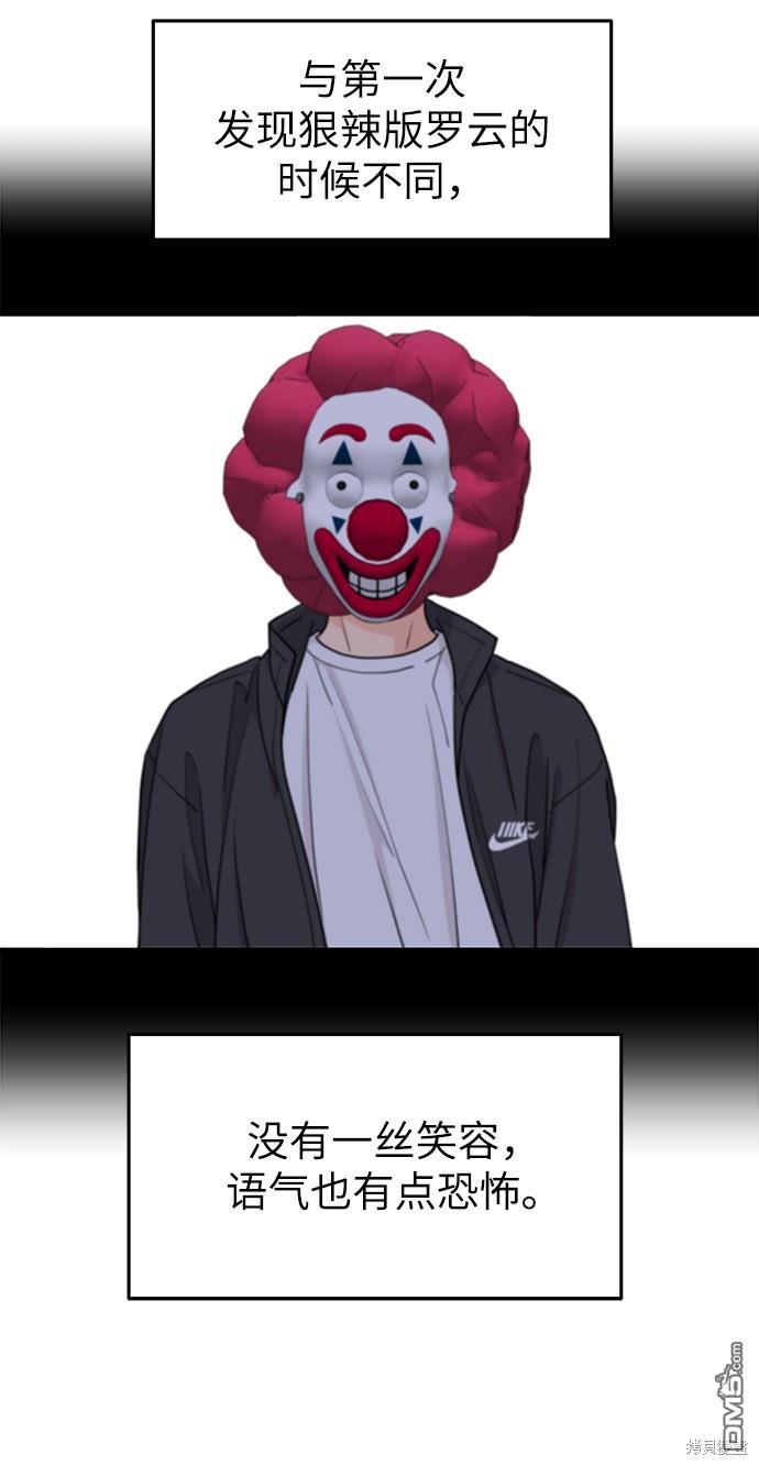 72.jpg