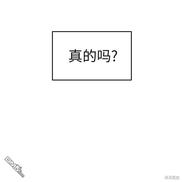70.jpg