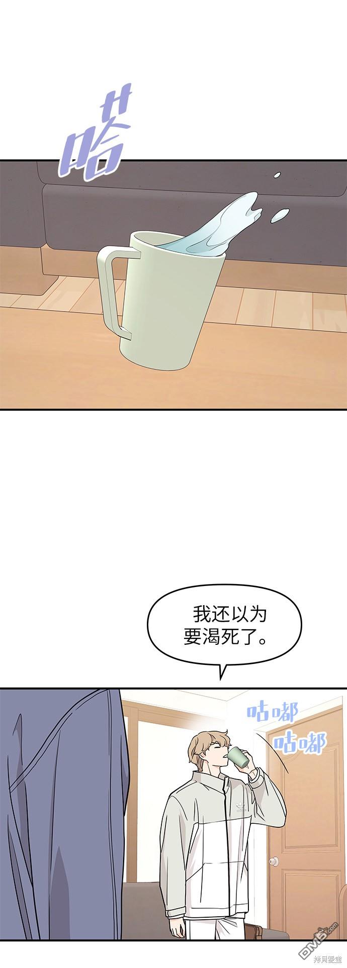 51.jpg