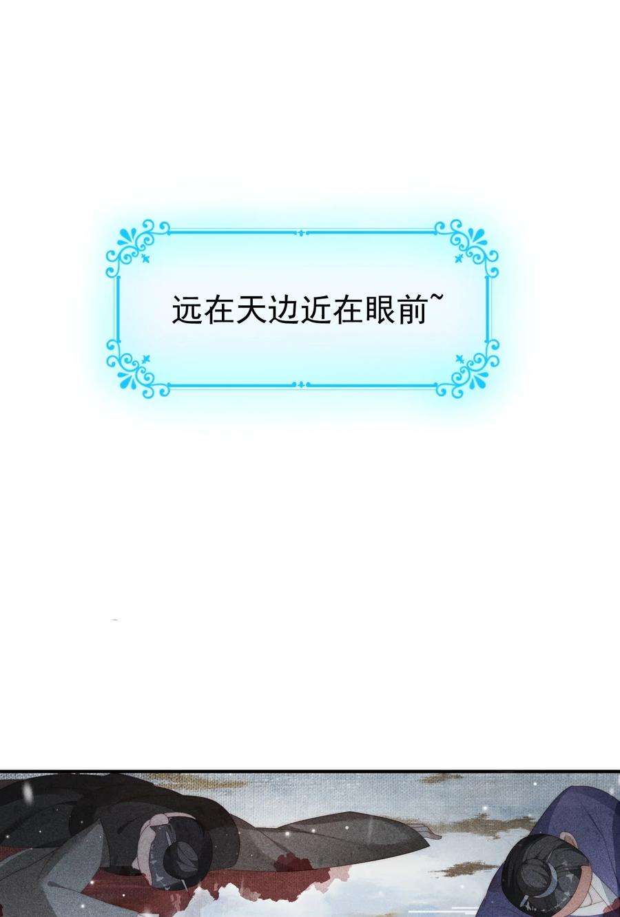 57.jpg