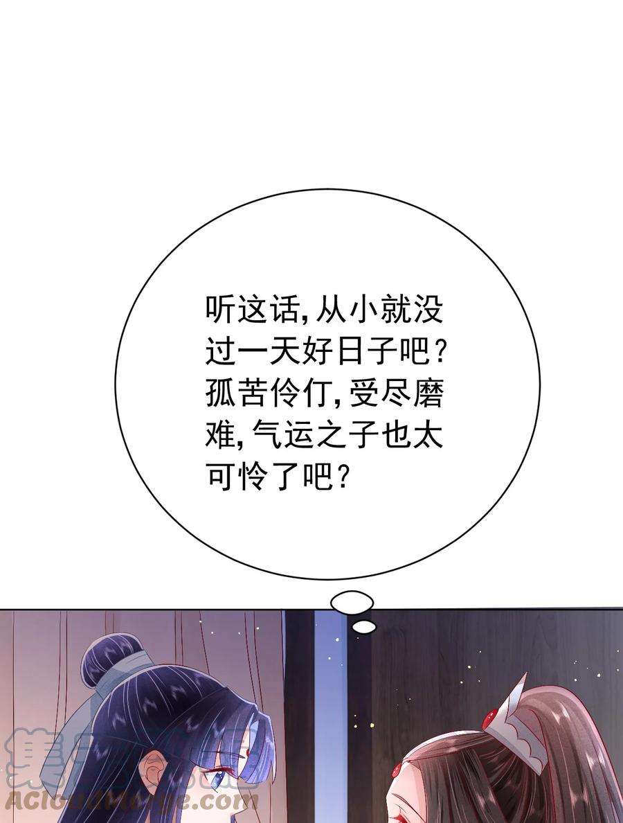 34.jpg