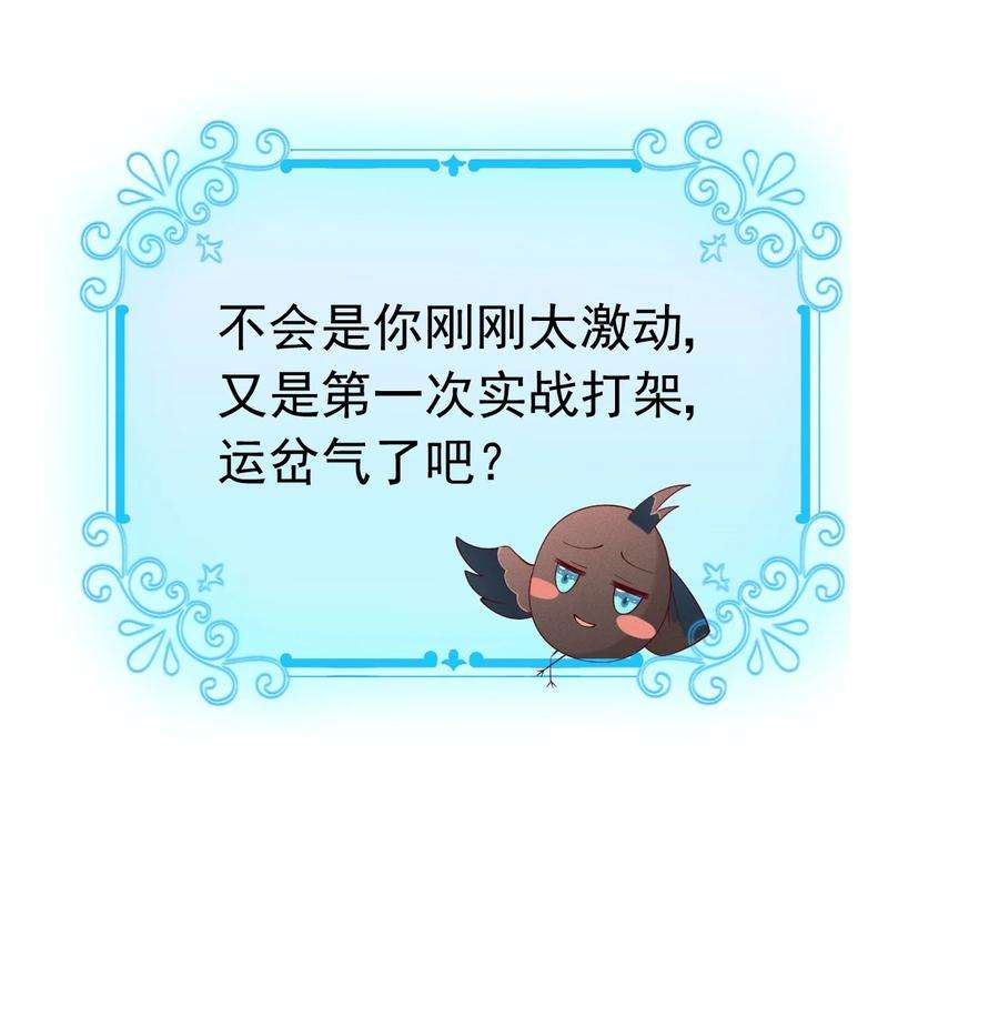 42.jpg