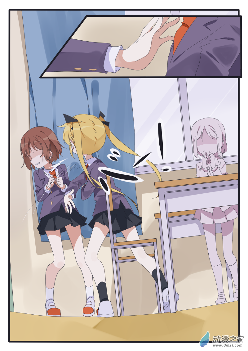 11.jpg