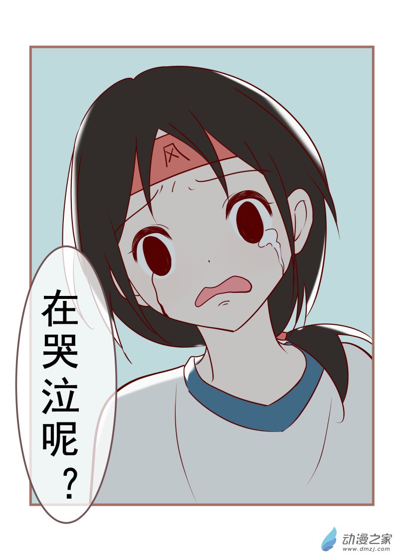 8.jpg