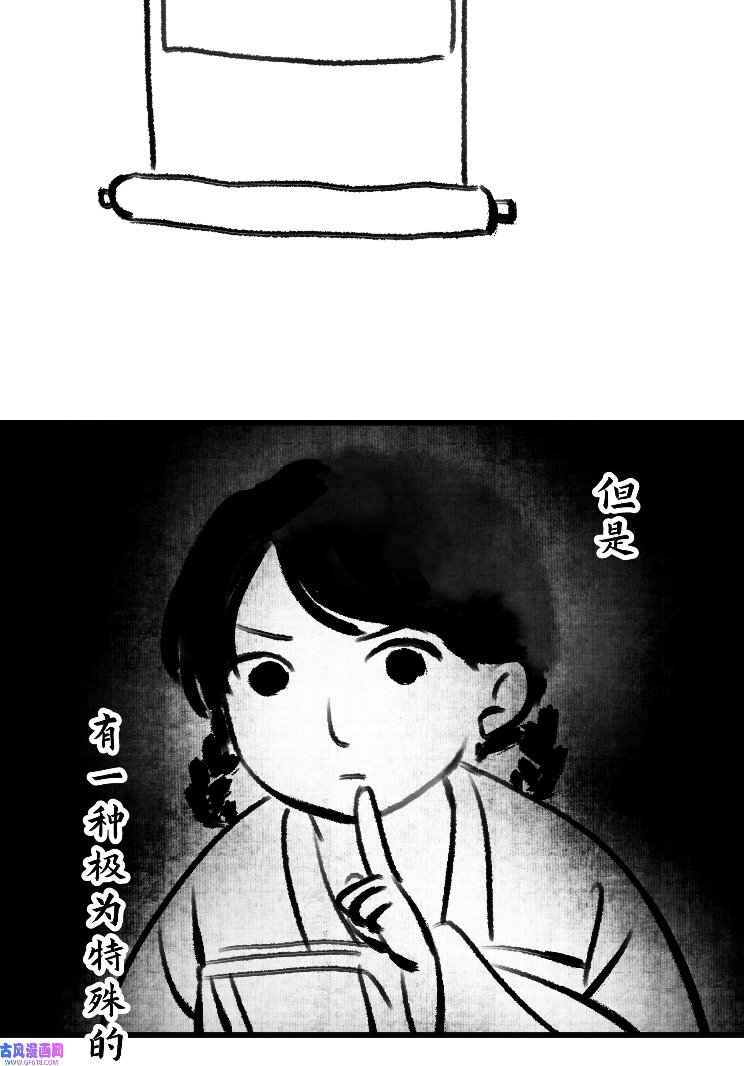 35.jpg