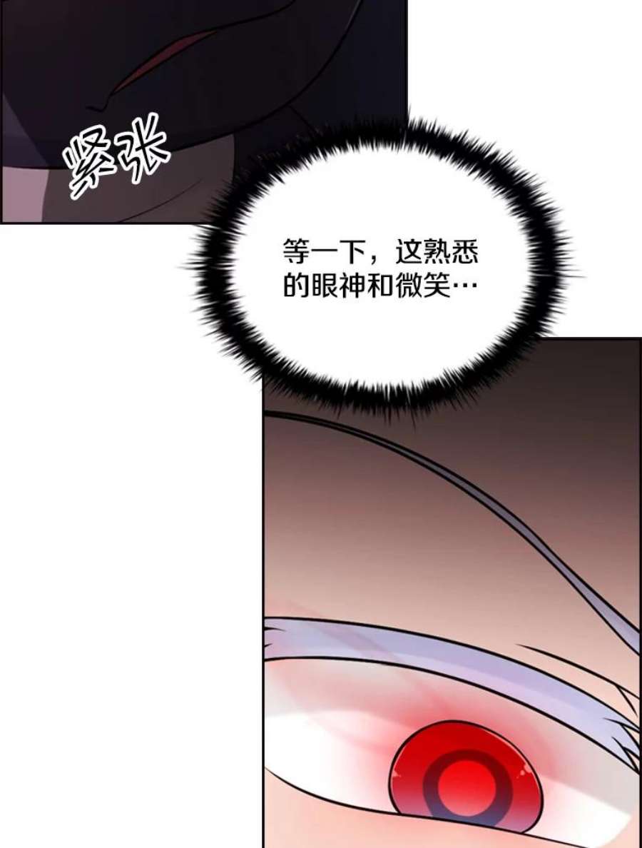 118.jpg