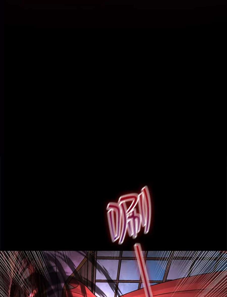 92.jpg