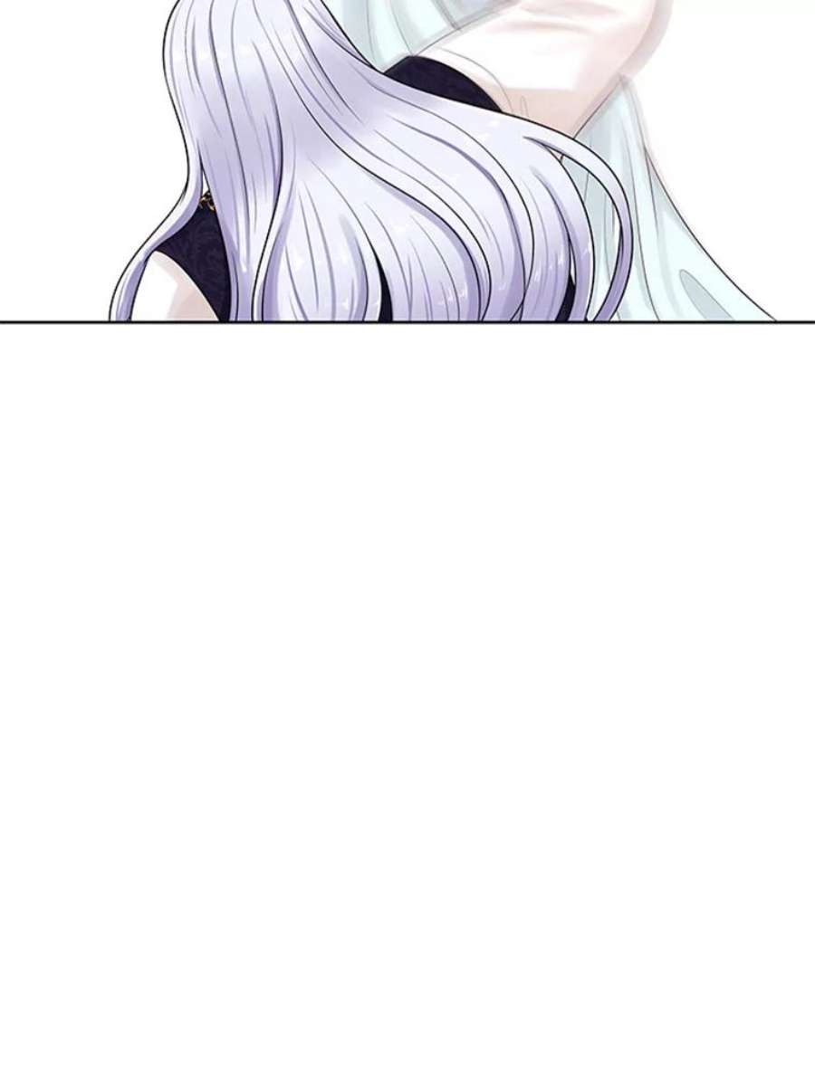 108.jpg