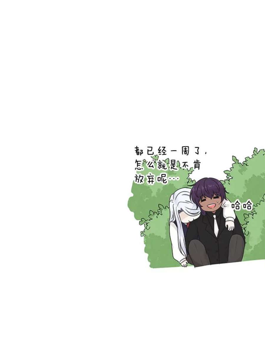 116.jpg