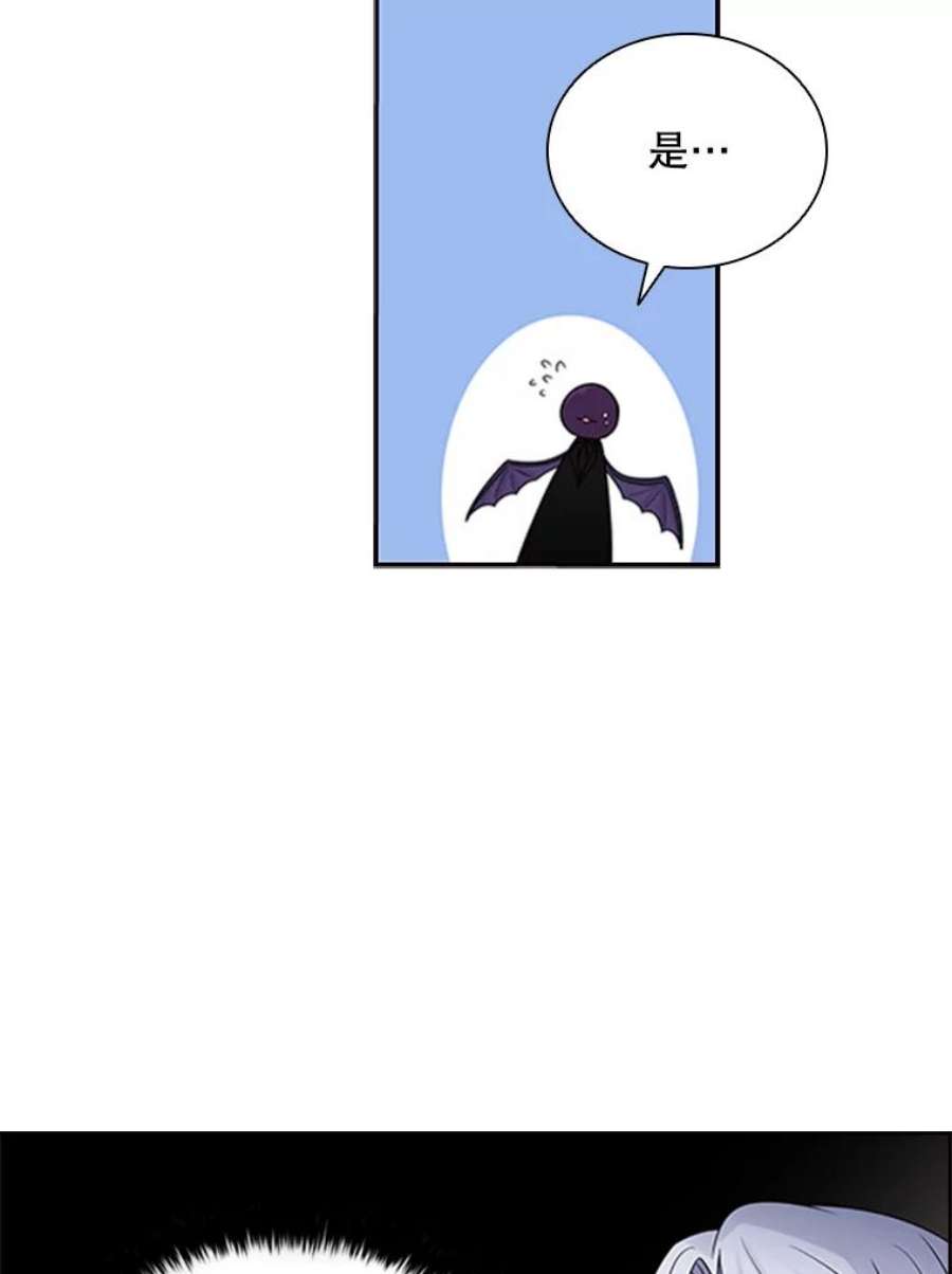 96.jpg