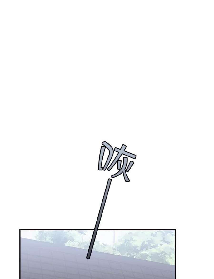 78.jpg