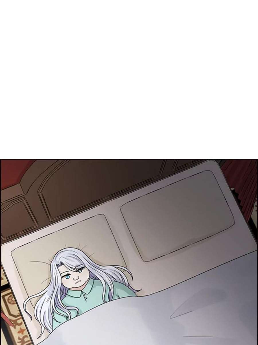 107.jpg