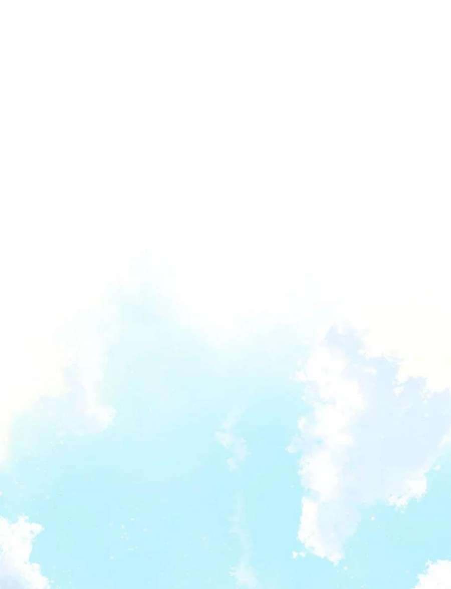 88.jpg