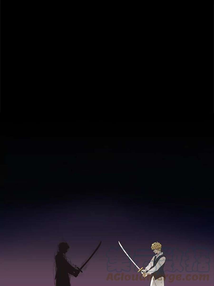 85.jpg