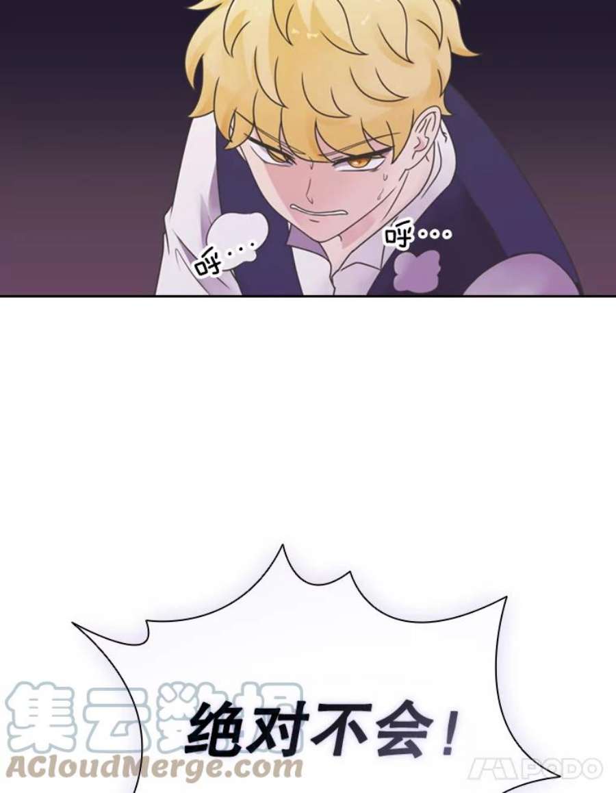 93.jpg