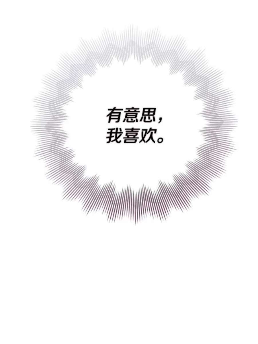 115.jpg