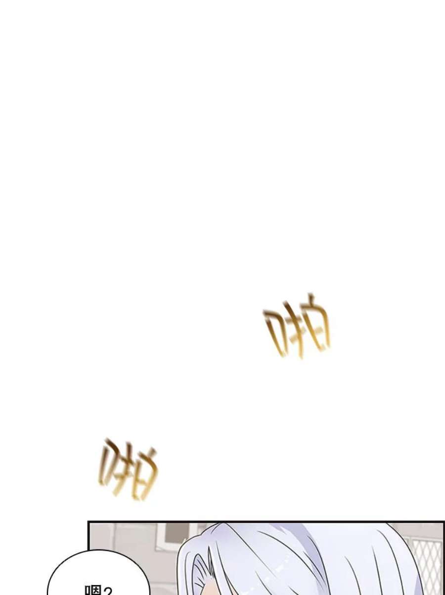 75.jpg