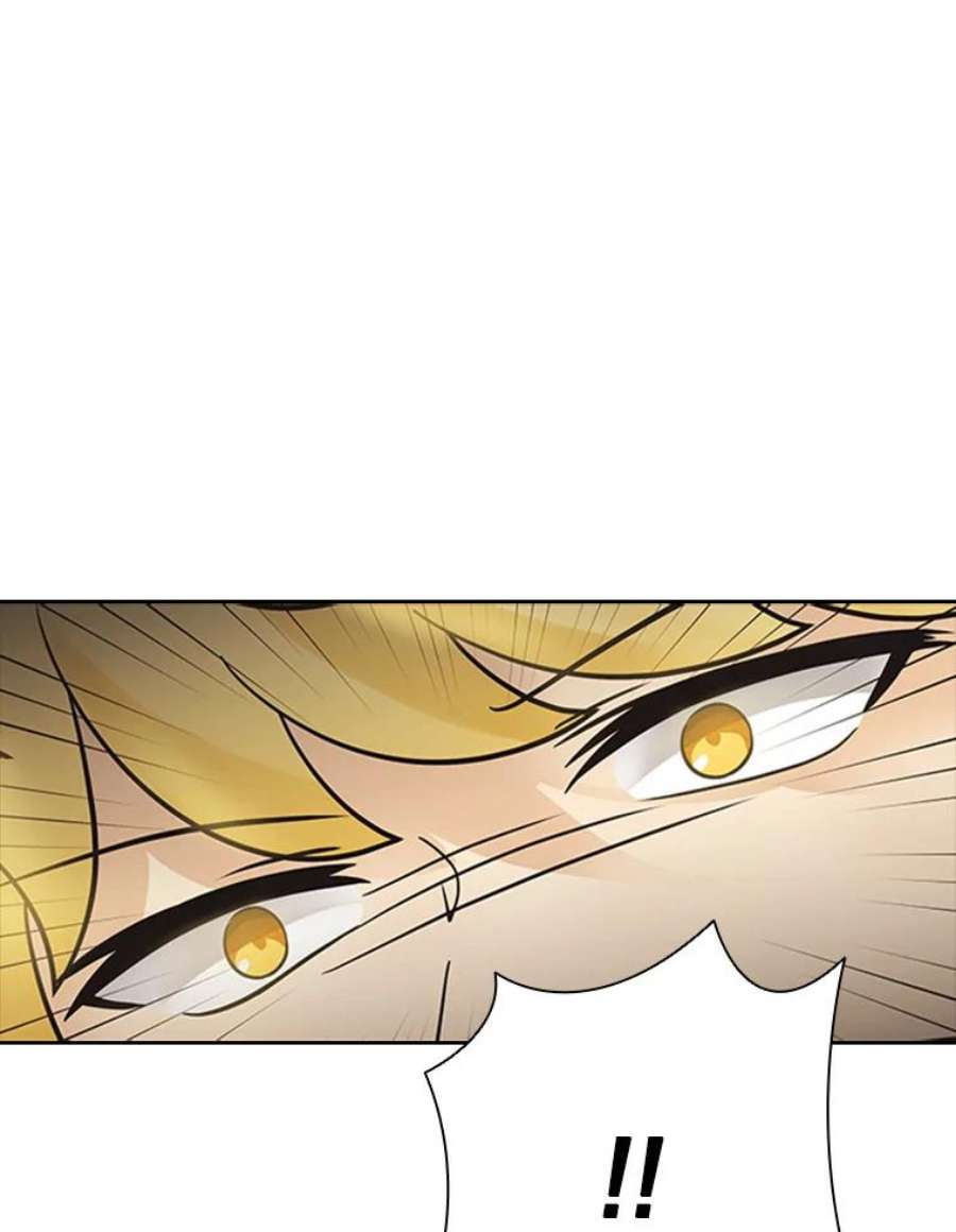 123.jpg