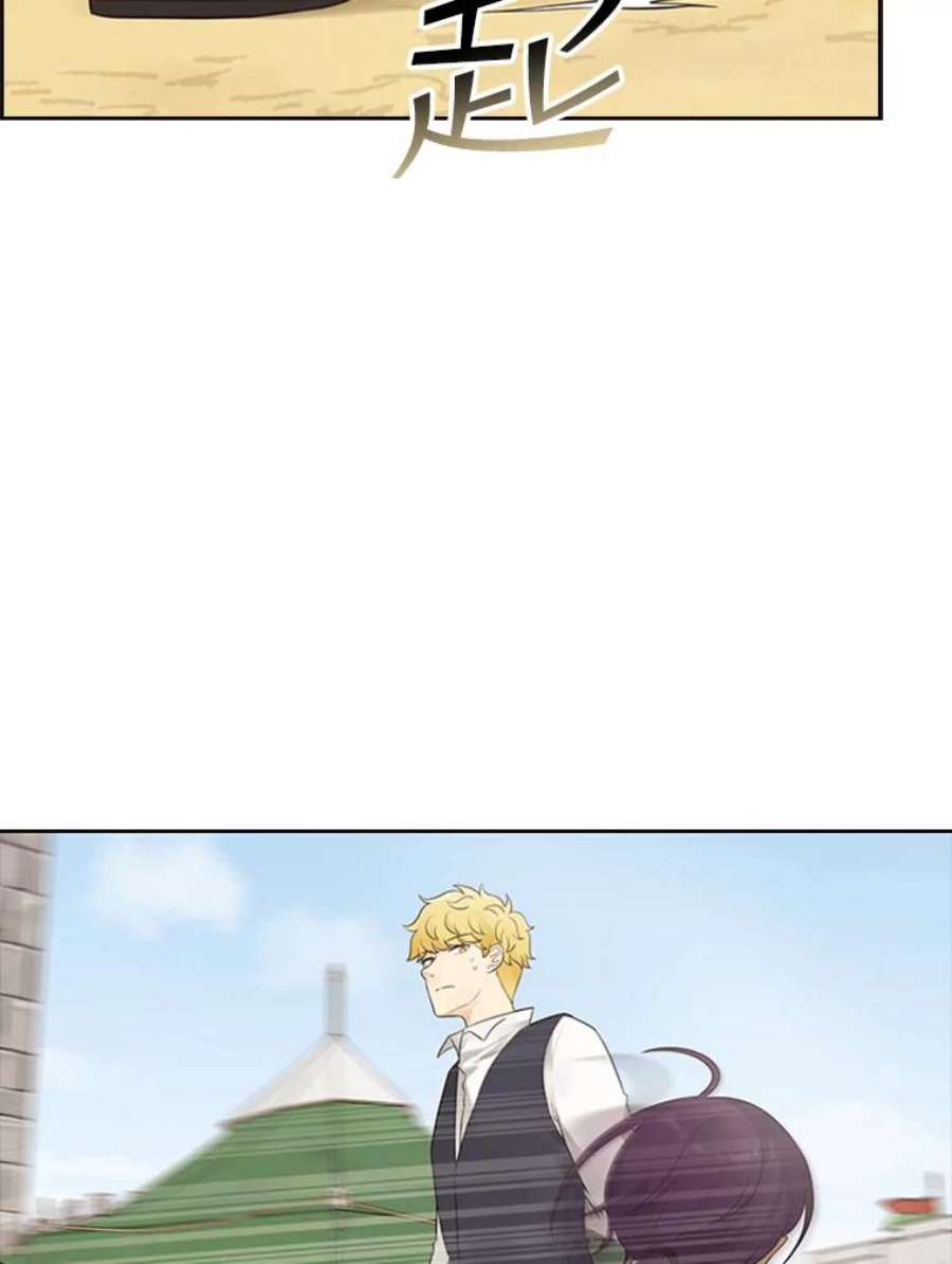 74.jpg
