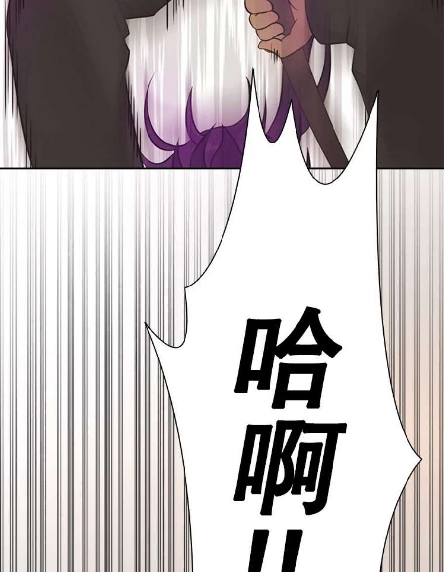 109.jpg