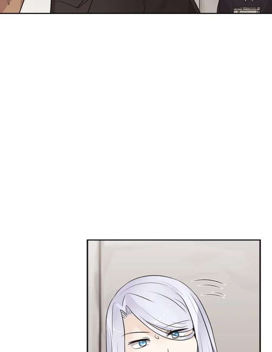 86.jpg
