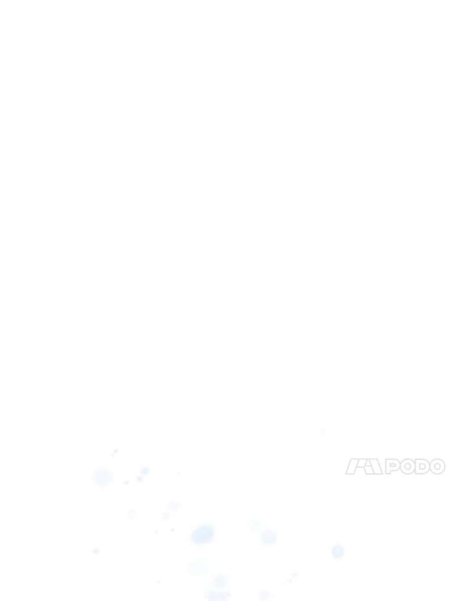 122.jpg
