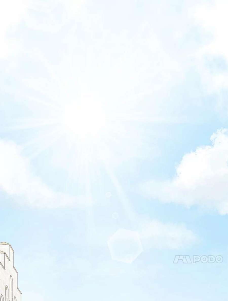 104.jpg