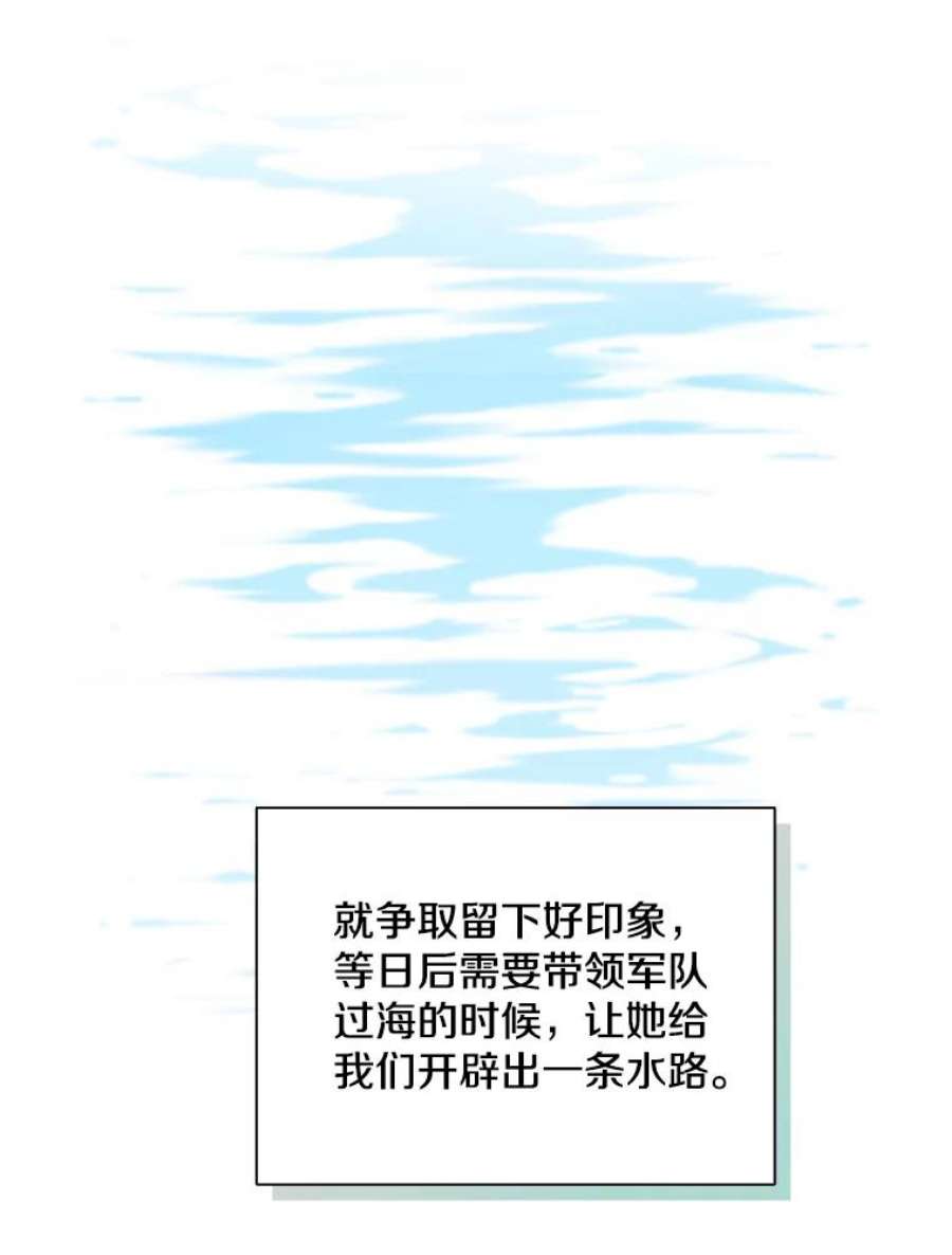 102.jpg