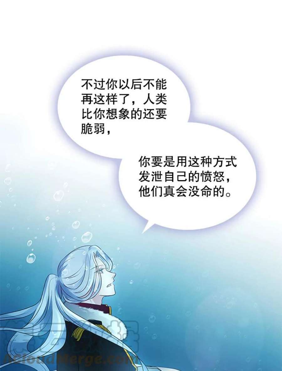 125.jpg