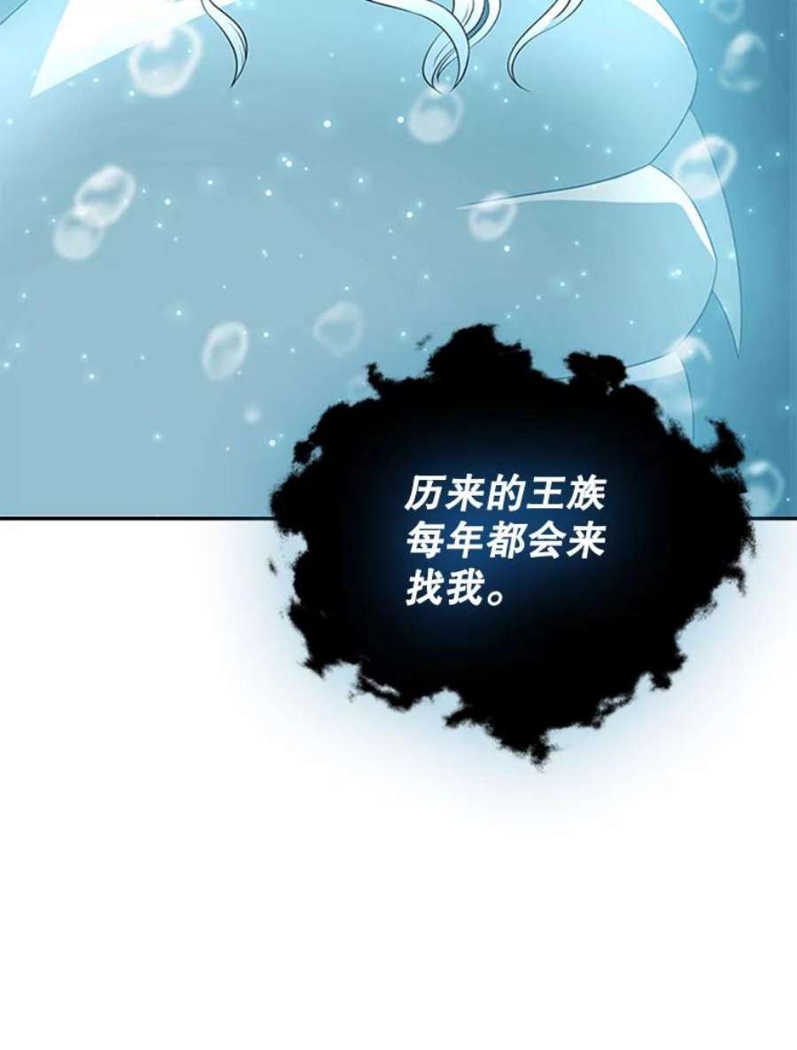 92.jpg
