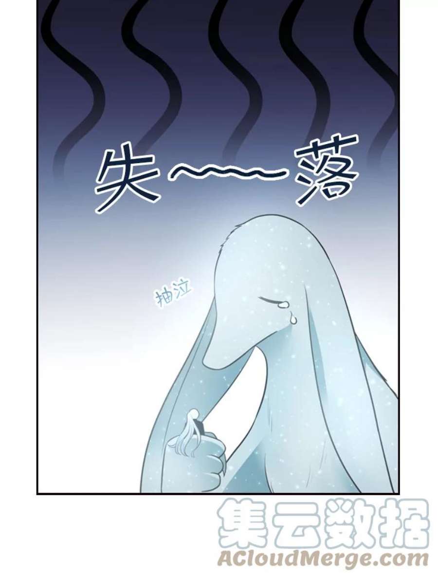 121.jpg