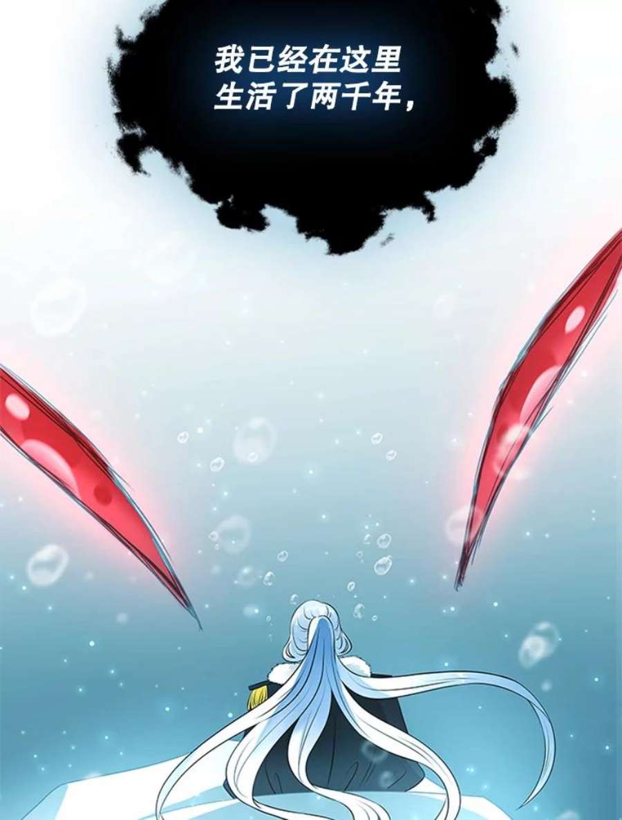 91.jpg