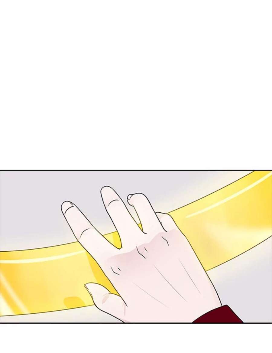 86.jpg
