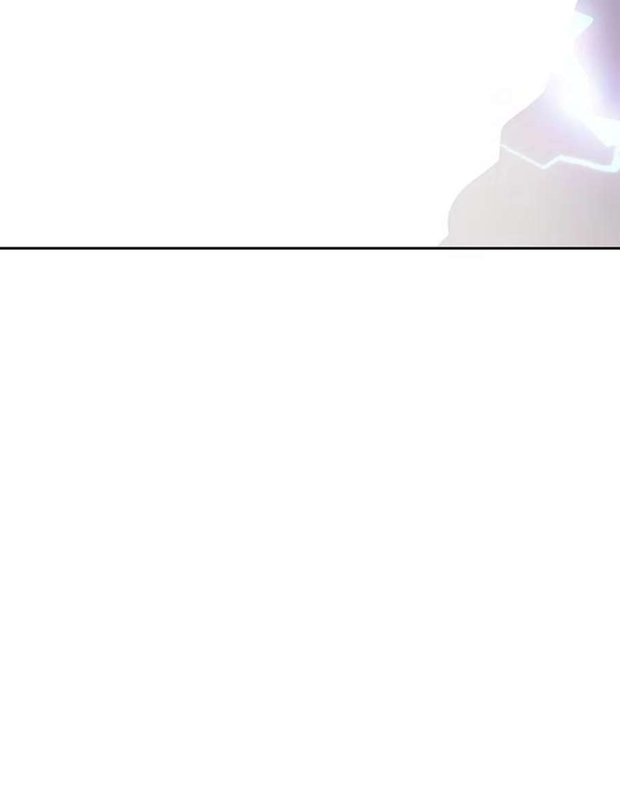 102.jpg