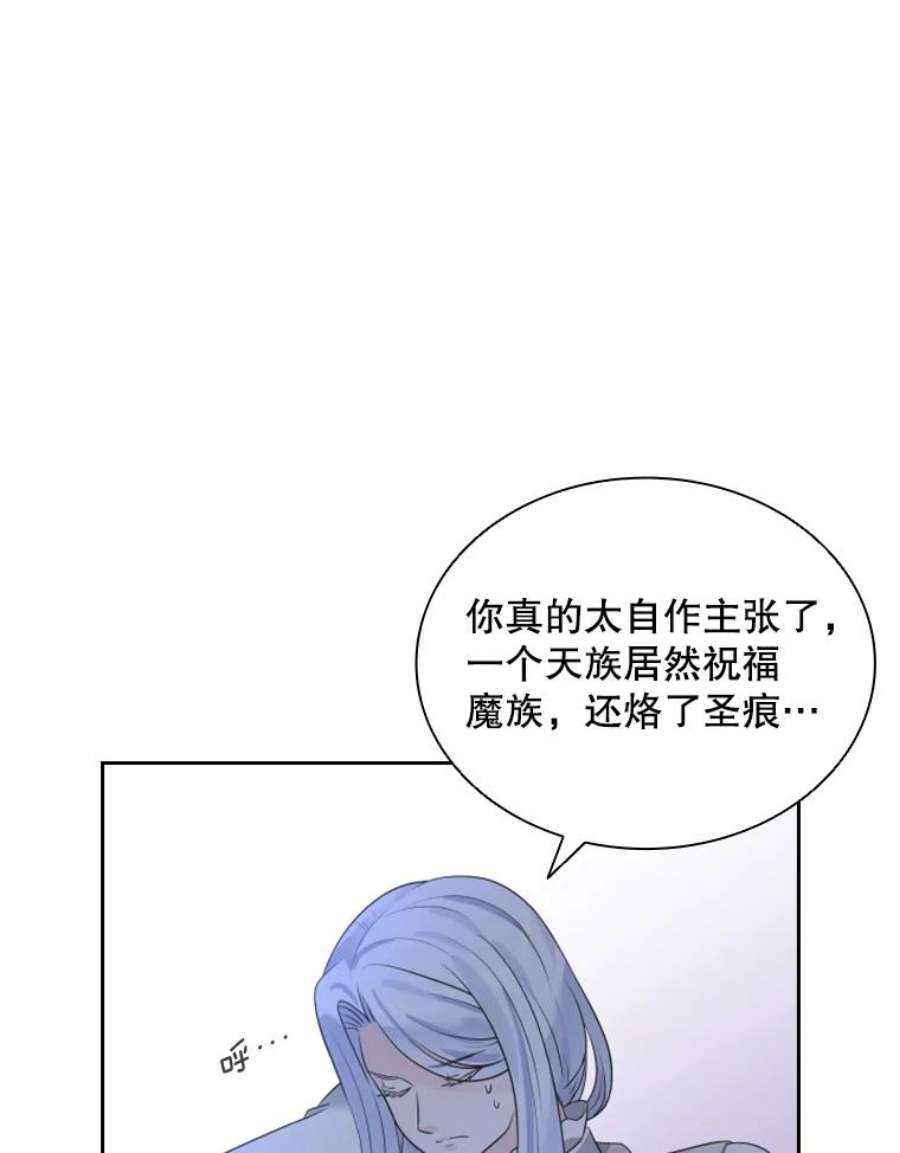 127.jpg