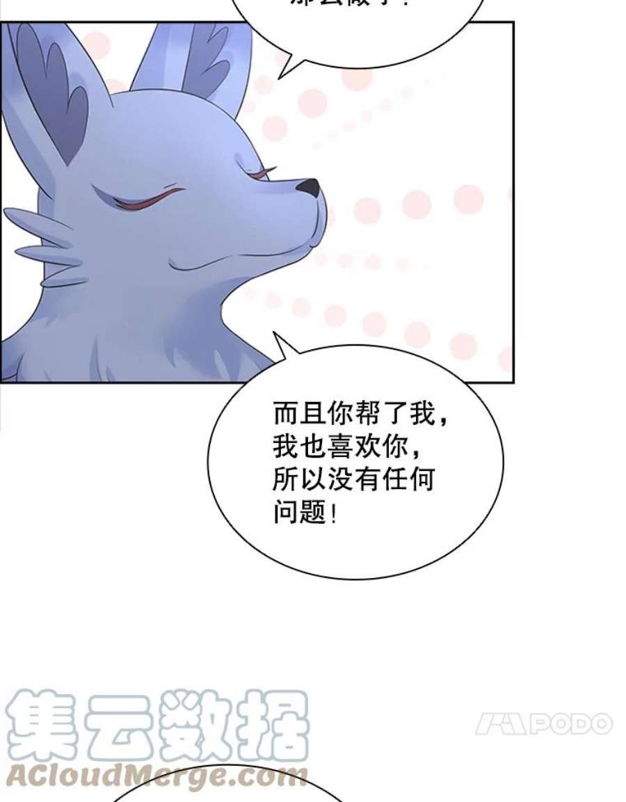 129.jpg