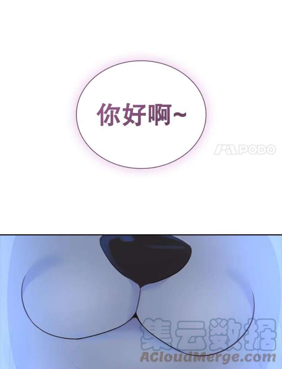 113.jpg