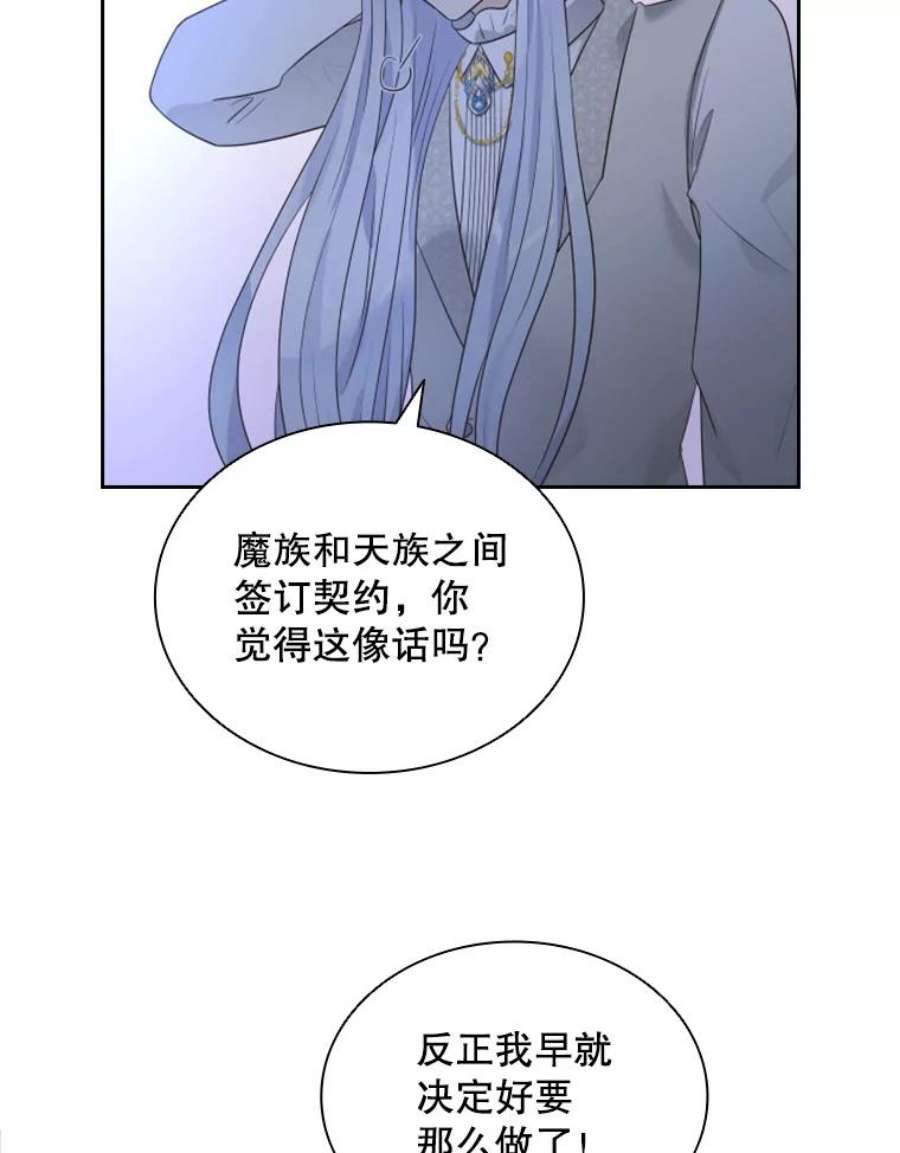 128.jpg