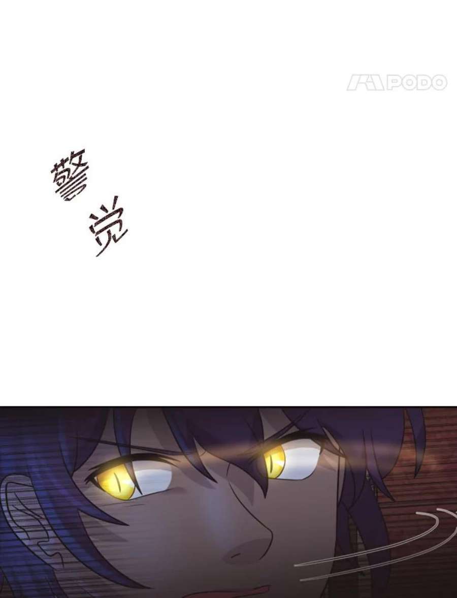 110.jpg