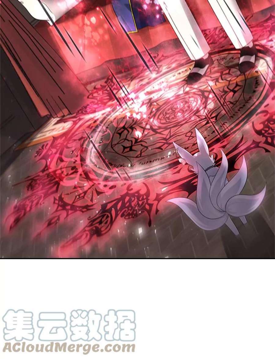 141.jpg