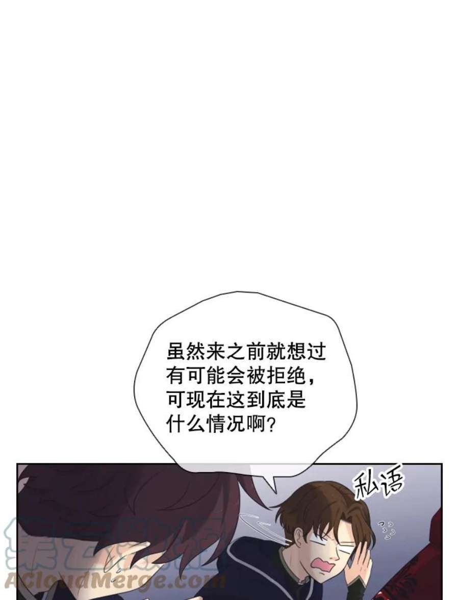 89.jpg