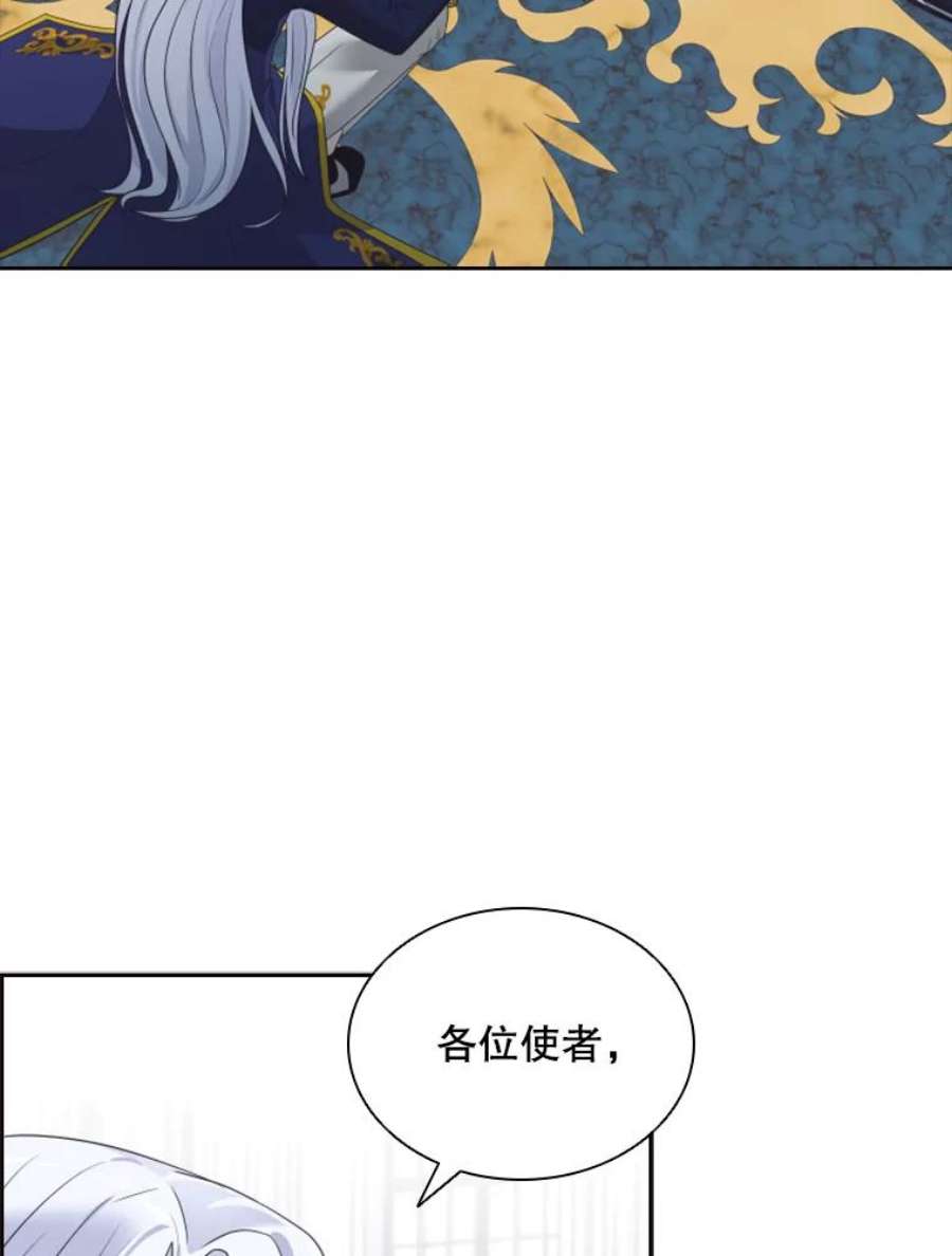 99.jpg