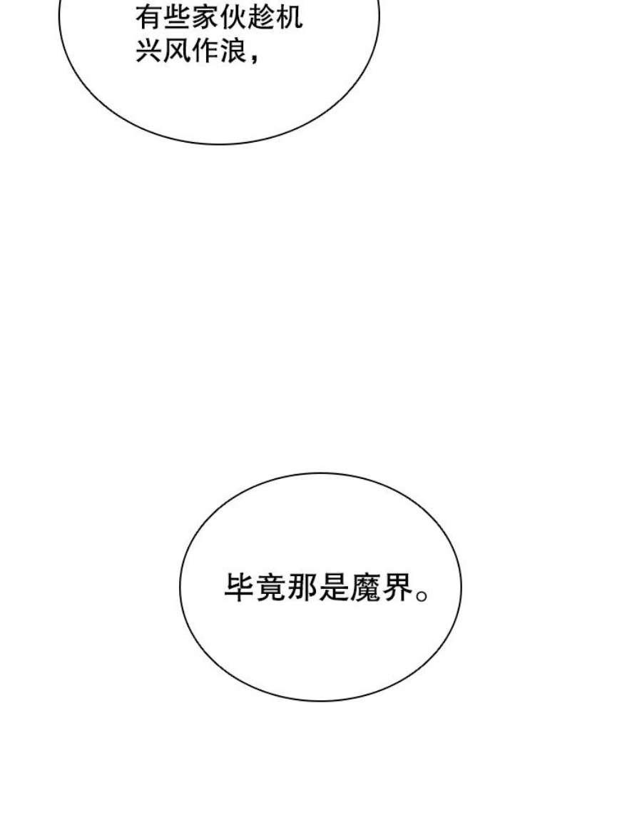 128.jpg