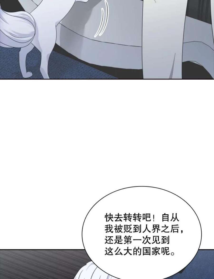 114.jpg